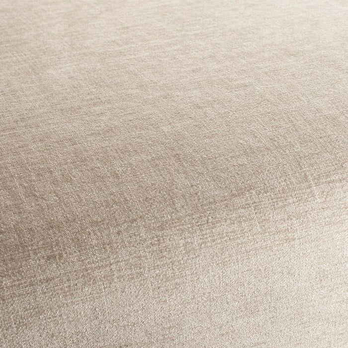 Chivasso Superior 073 Fabric Sample CH3024/073