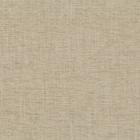 Chivasso Superior 074 Fabric CH3024/074