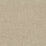 Chivasso Superior 074 Fabric CH3024/074