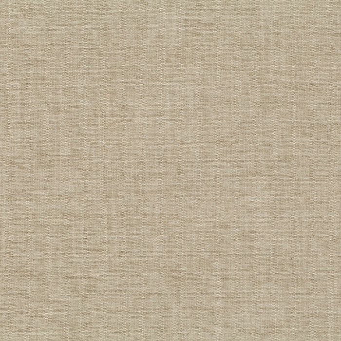Chivasso Superior 074 Fabric Sample CH3024/074