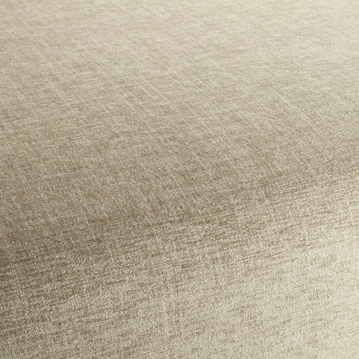 Chivasso Superior 074 Fabric CH3024/074