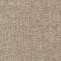 Chivasso Superior 075 Fabric CH3024/075