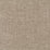 Chivasso Superior 075 Fabric CH3024/075