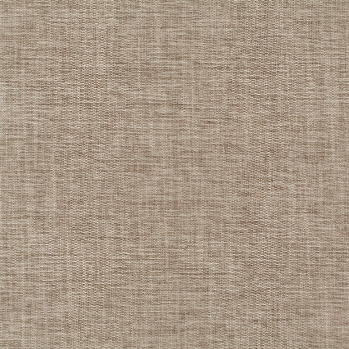 Chivasso Superior 075 Fabric Sample CH3024/075