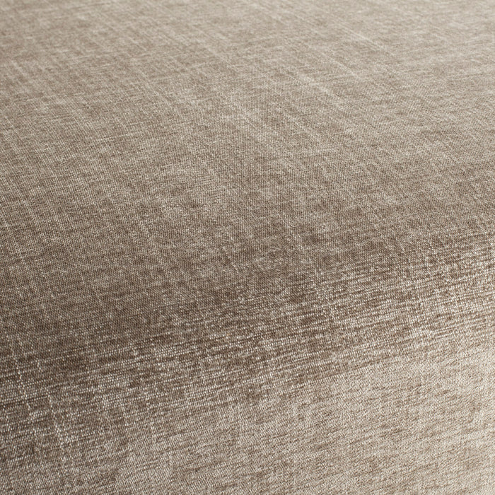 Chivasso Superior 075 Fabric Sample CH3024/075