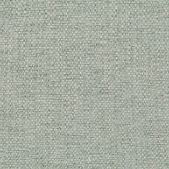 Chivasso Superior 080 Fabric Sample CH3024/080