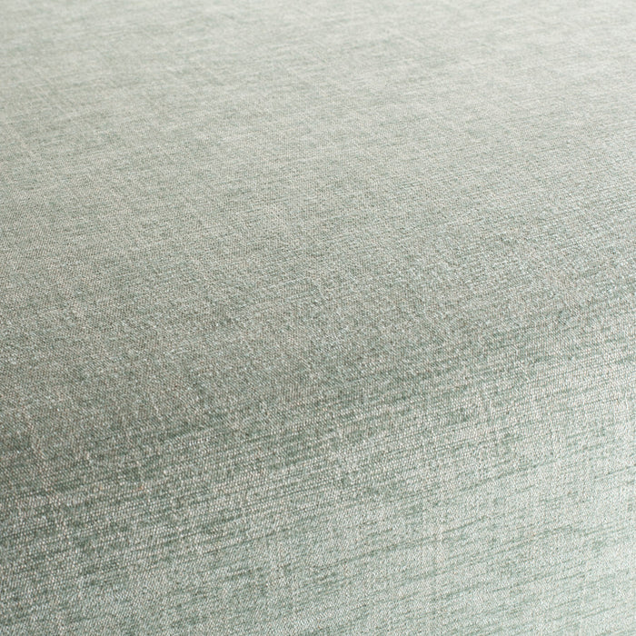Chivasso Superior 080 Fabric Sample CH3024/080