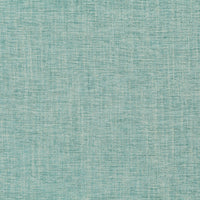 Chivasso Superior 081 Fabric CH3024/081