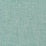 Chivasso Superior 081 Fabric CH3024/081