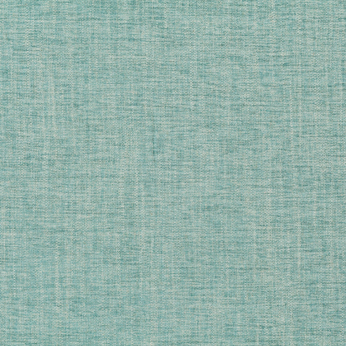 Chivasso Superior 081 Fabric CH3024/081