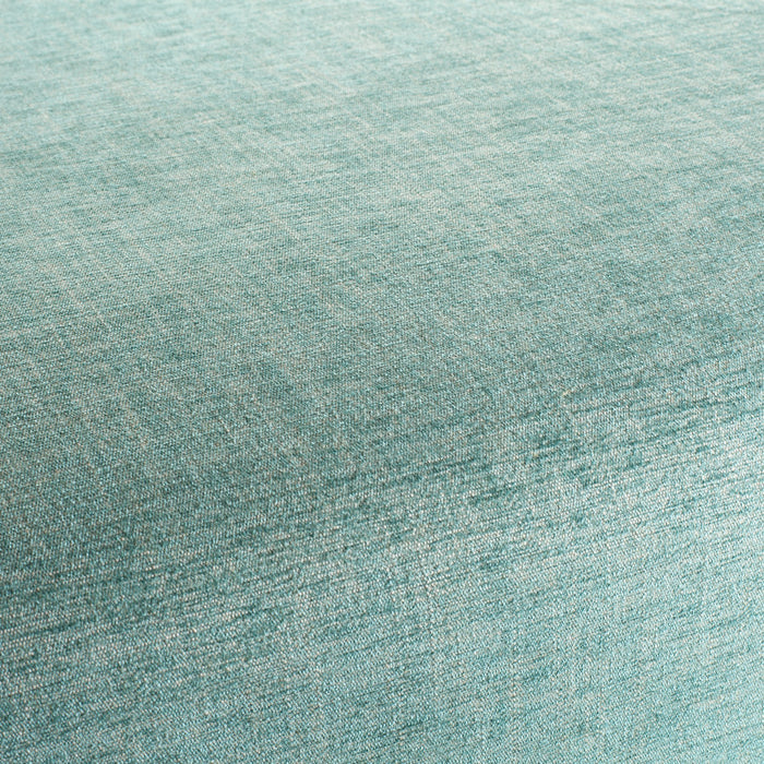Chivasso Superior 081 Fabric Sample CH3024/081