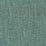Chivasso Superior 082 Fabric CH3024/082