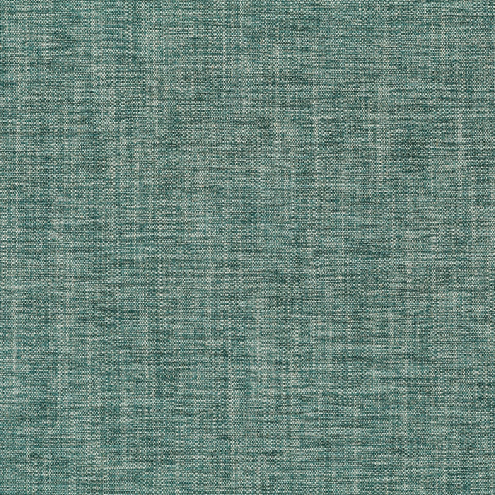 Chivasso Superior 082 Fabric Sample CH3024/082