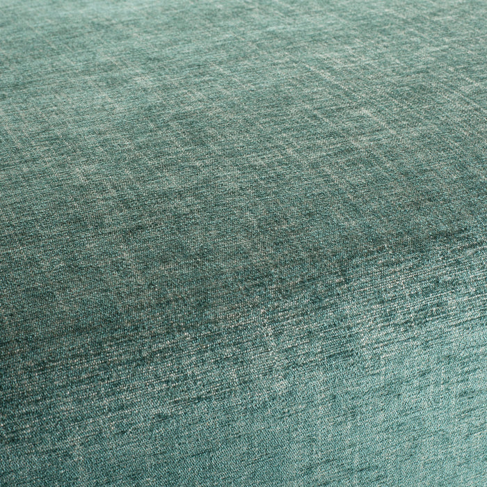 Chivasso Superior 082 Fabric Sample CH3024/082