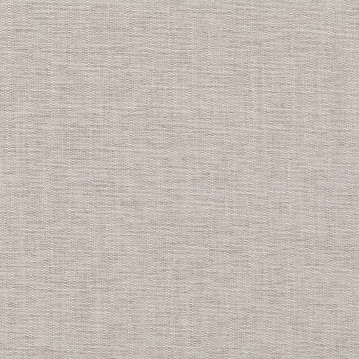 Chivasso Superior 091 Fabric CH3024/091