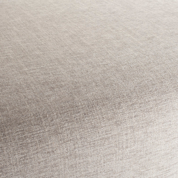 Chivasso Superior 091 Fabric CH3024/091
