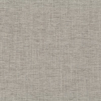 Chivasso Superior 092 Fabric CH3024/092