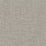 Chivasso Superior 092 Fabric CH3024/092