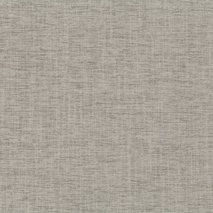 Chivasso Superior 092 Fabric CH3024/092