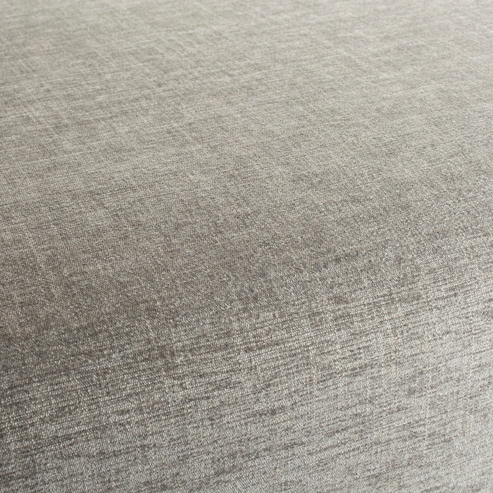 Chivasso Superior 092 Fabric CH3024/092