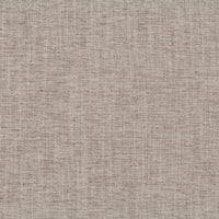 Chivasso Superior 093 Fabric CH3024/093