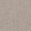 Chivasso Superior 093 Fabric CH3024/093