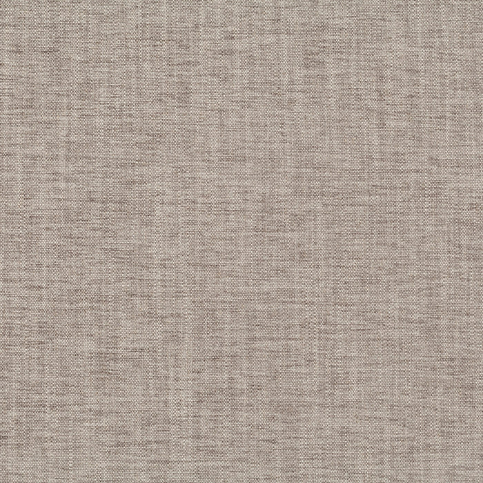 Chivasso Superior 093 Fabric Sample CH3024/093