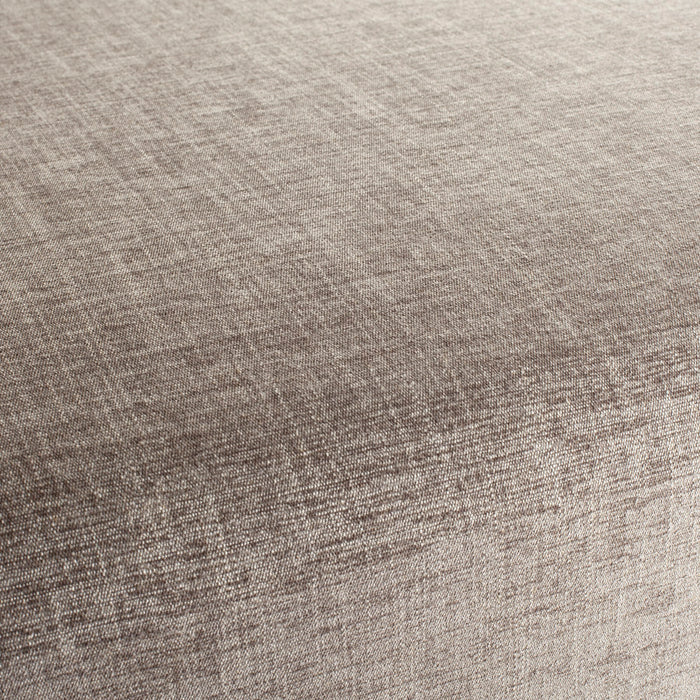 Chivasso Superior 093 Fabric Sample CH3024/093
