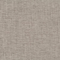 Chivasso Superior 094 Fabric CH3024/094
