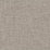 Chivasso Superior 094 Fabric CH3024/094