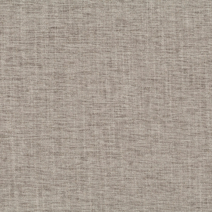 Chivasso Superior 094 Fabric Sample CH3024/094