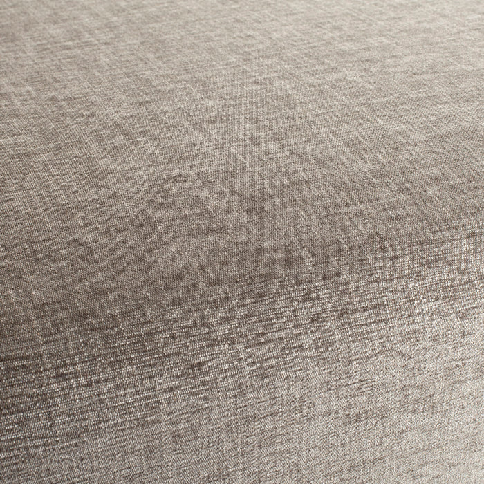 Chivasso Superior 094 Fabric Sample CH3024/094