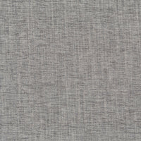 Chivasso Superior 095 Fabric CH3024/095