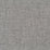 Chivasso Superior 095 Fabric CH3024/095