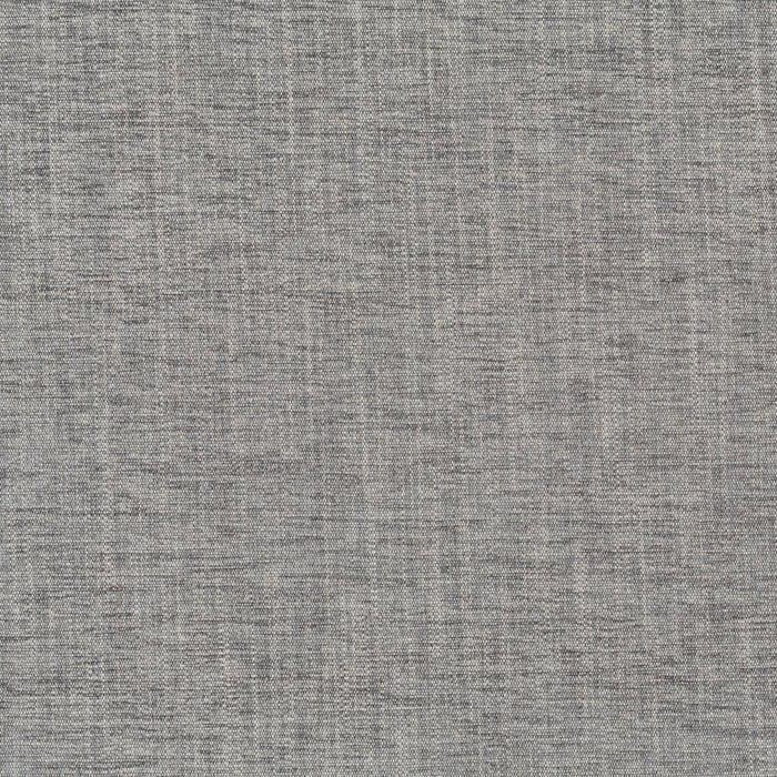 Chivasso Superior 095 Fabric Sample CH3024/095