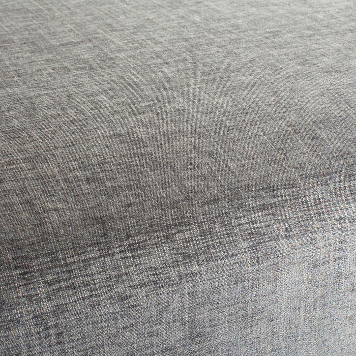 Chivasso Superior 095 Fabric Sample CH3024/095