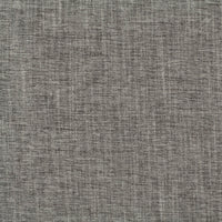 Chivasso Superior 096 Fabric CH3024/096