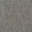 Chivasso Superior 096 Fabric CH3024/096