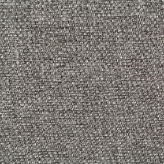 Chivasso Superior 096 Fabric Sample CH3024/096
