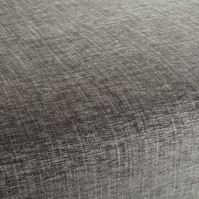 Chivasso Superior 096 Fabric Sample CH3024/096