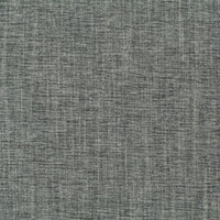 Chivasso Superior 097 Fabric CH3024/097