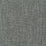Chivasso Superior 097 Fabric CH3024/097