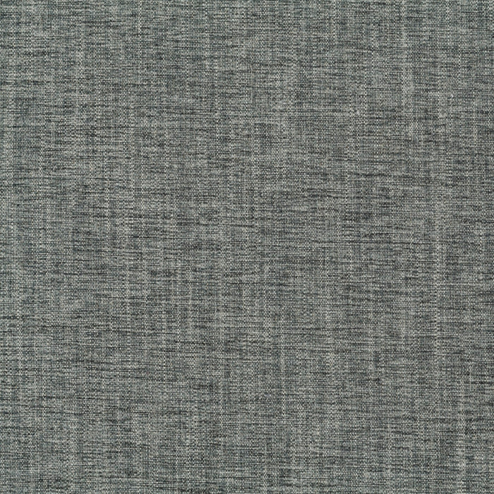 Chivasso Superior 097 Fabric CH3024/097