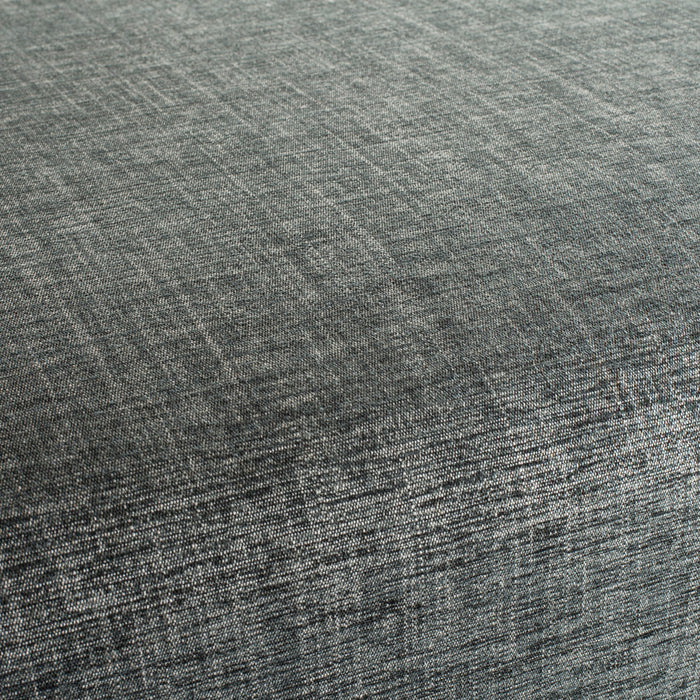 Chivasso Superior 097 Fabric CH3024/097