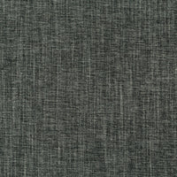 Chivasso Superior 099 Fabric CH3024/099