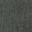 Chivasso Superior 099 Fabric CH3024/099