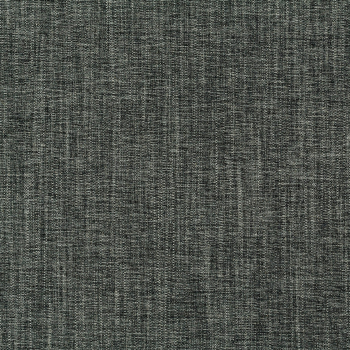Chivasso Superior 099 Fabric Sample CH3024/099