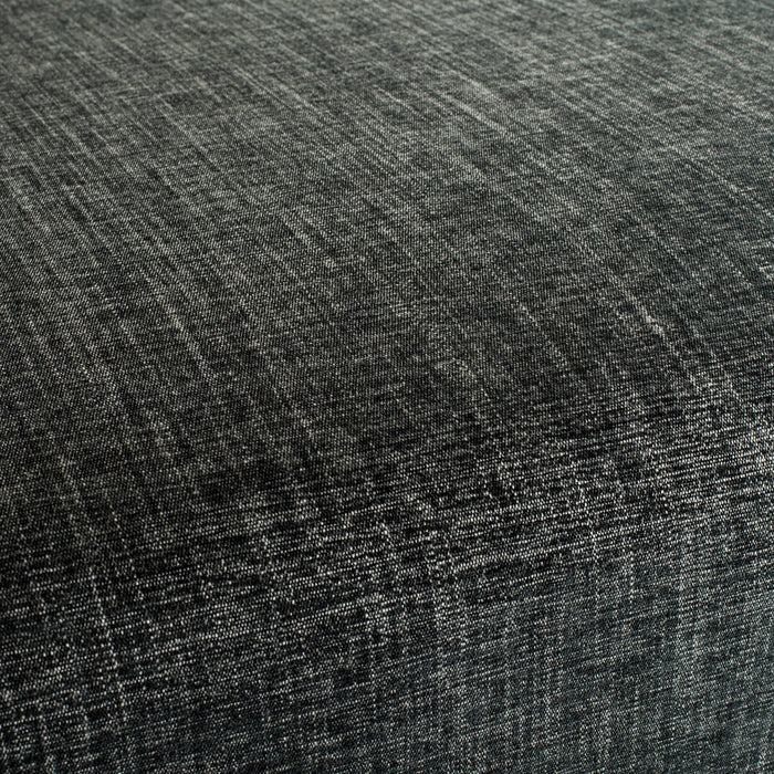 Chivasso Superior 099 Fabric CH3024/099