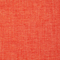Chivasso Serenity 010 Fabric CH3025/010