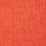 Chivasso Serenity 010 Fabric CH3025/010